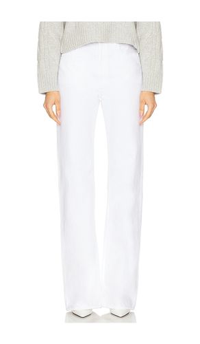 Dena en . Taille 25. Also en 30 - Denimist - Modalova