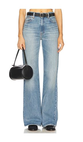 Dena in . Size 25, 27, 31, 32 - Denimist - Modalova