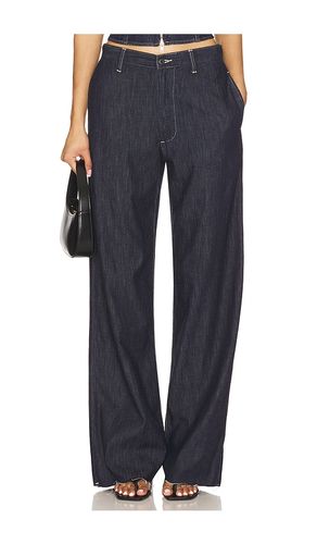 JAMBES LARGES TERI in . Size 31, 32 - Denimist - Modalova