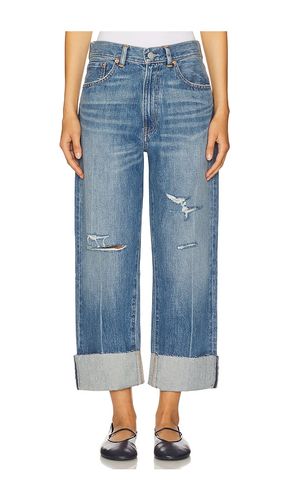 Haisley Slouch Boyfriend in . Size 26, 27, 28, 29, 30, 31 - Denimist - Modalova