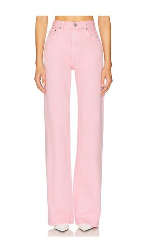 Dena Wide Leg Jeans en . Taille 30. Also en 32 - Denimist - Modalova