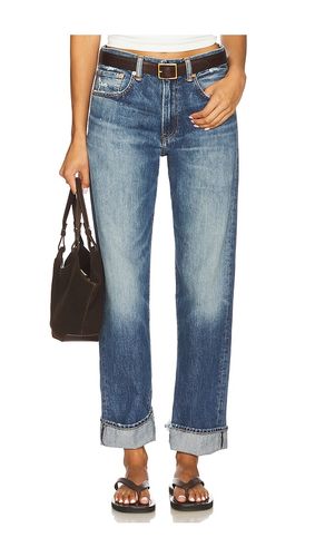 Lucy Boyfriend Jeans en . Taille 25. Also en 31 - Denimist - Modalova