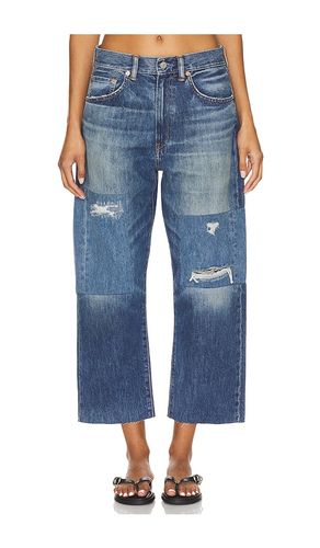 JEAN BOYFRIEND HAISLEY en . Taille 26. Also en 27, 28, 29, 30, 31, 32 - Denimist - Modalova
