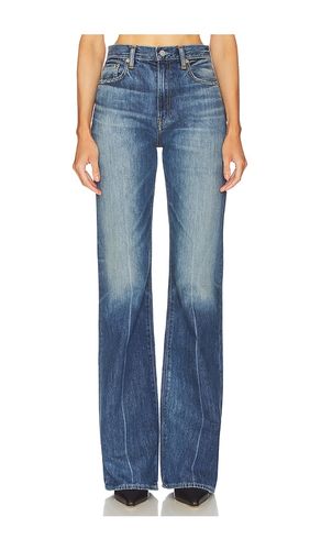JAMBES LARGES DENA en . Taille 23. Also en 26, 27, 29, 32 - Denimist - Modalova