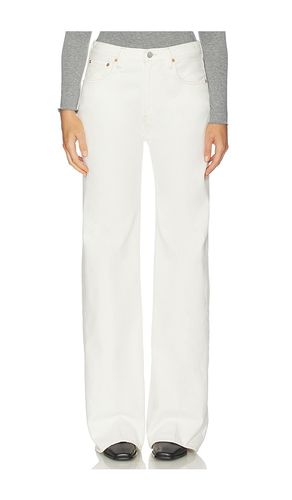 Helena Jeans en . Taille 30. Also en 31 - Denimist - Modalova