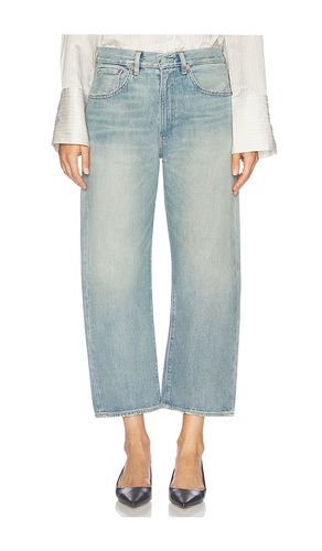 Haisley Slouch Boyfriend Jeans en . Taille 25. Also en 27, 29, 30, 32 - Denimist - Modalova