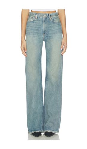 JAMBES LARGES DENA en . Taille 29. Also en 31, 32 - Denimist - Modalova