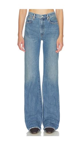 Dena Jean en . Taille 30. Also en 28, 31, 32 - Denimist - Modalova