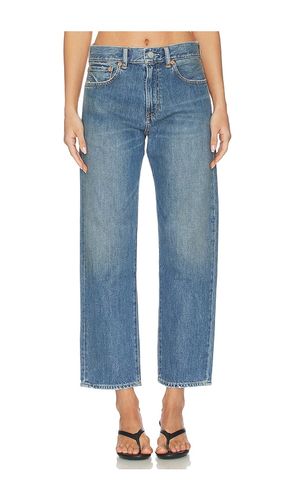 JAMBES LARGES LUCY en . Taille 29. Also en 30 - Denimist - Modalova