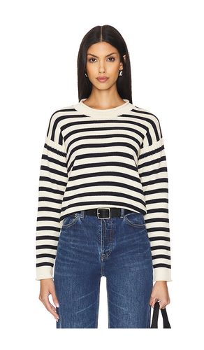 PULL SWEAT in . Size M, S, XL - Denimist - Modalova