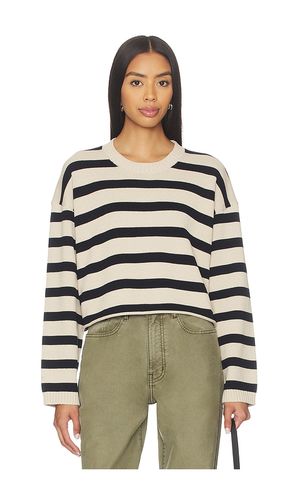 PULL en ,. Taille M. Also en L - Denimist - Modalova