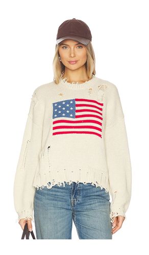 PULL en . Taille S. Also en XS - Denimist - Modalova
