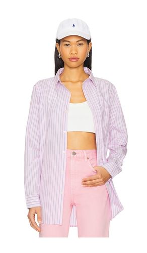 CHEMISE in . Size M, S, XS - Denimist - Modalova