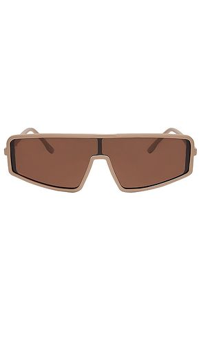 LUNETTES DE SOLEIL in - dime optics - Modalova