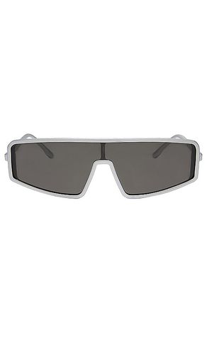 LUNETTES DE SOLEIL in - dime optics - Modalova