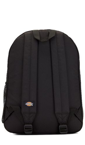 Dickies SAC À DOS en Black - Dickies - Modalova