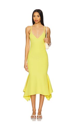 ROBE MAXI in . Size M, S, XS - Dodiee - Modalova