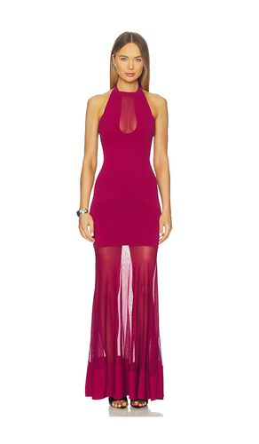 ROBE DOS-NU CHARLENE en . Taille M. Also en XS - Dodiee - Modalova