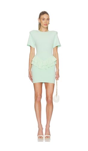 ROBE CHLOE en . Taille L. Also en M, S, XS - Dodiee - Modalova
