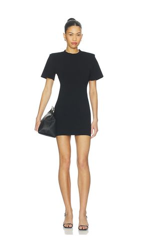ROBE PIPER en . Taille S. Also en L - Dodiee - Modalova