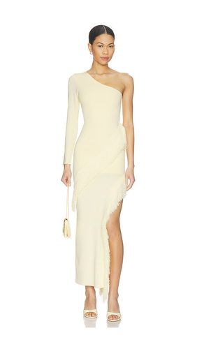 ROBE AYLA en . Taille S. Also en M, L - Dodiee - Modalova