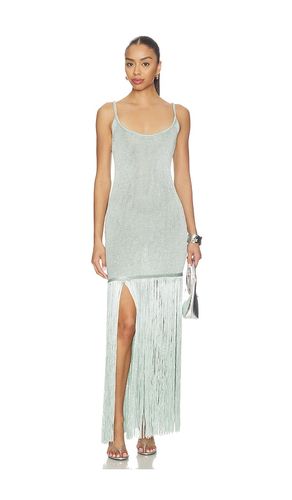 ROBE ISABELLE en . Taille S. Also en XS, L - Dodiee - Modalova