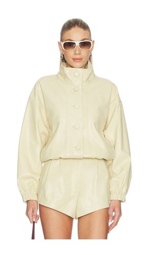 BLOUSON KATE en . Taille S. Also en L - Dodiee - Modalova