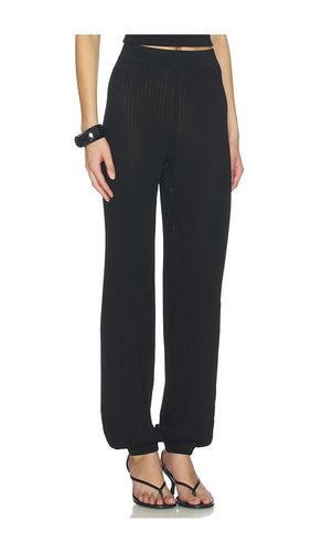 PANTALON WILLOW en . Taille L. Also en M, S, XS - Dodiee - Modalova