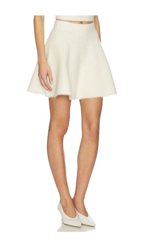 JUPE FARAH en . Taille L. Also en M, S, XS - Dodiee - Modalova