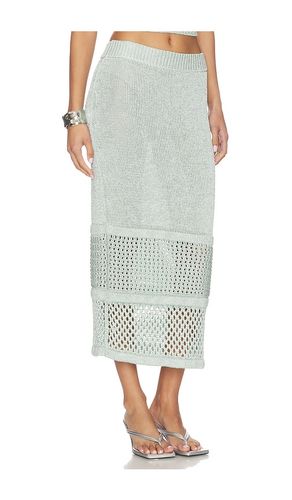 JUPE RUBY en . Taille S. Also en XS, L - Dodiee - Modalova