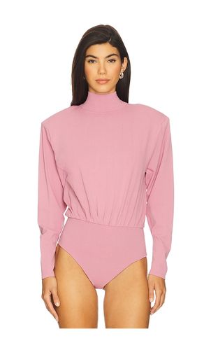 BODY DOS OUVERT SARAH en . Taille M. Also en L - Dodiee - Modalova