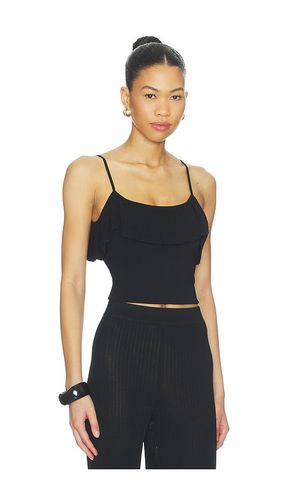 Mia Top en . Taille L. Also en M, S - Dodiee - Modalova