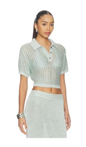 Adalyn Top en . Taille L. Also en M, XS - Dodiee - Modalova