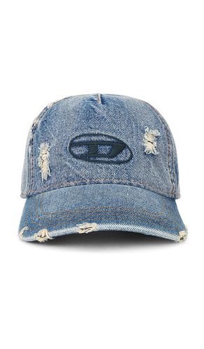 CHAPEAU en . Taille 1. Also en 2 - Diesel - Modalova