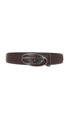 CEINTURE en . Taille 100. Also en 105, 110 - Diesel - Modalova
