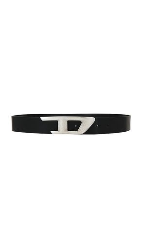 CEINTURE NA en . Taille 100. Also en 90, 95 - Diesel - Modalova