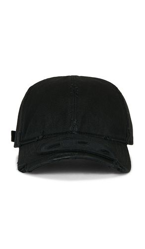 CHAPEAU en . Taille 1. Also en 2 - Diesel - Modalova