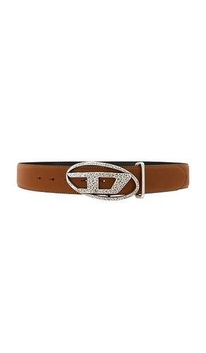CEINTURE NA en . Taille 90. Also en 95, 100 - Diesel - Modalova