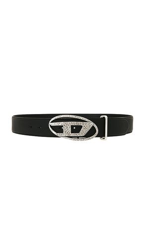 CEINTURE NA en . Taille 90. Also en 95, 100 - Diesel - Modalova