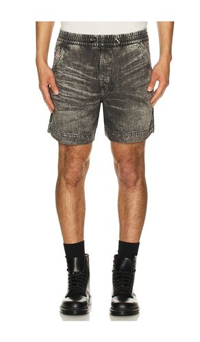 SHORT en . Taille 29. Also en 30, 34 - Diesel - Modalova