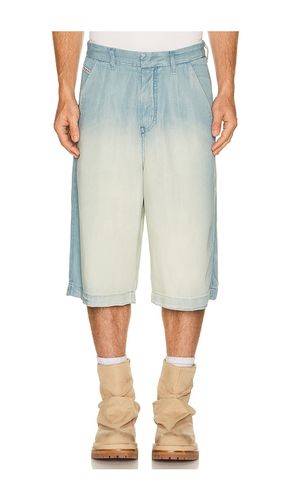 SHORT NA en . Taille 30. Also en 32, 34, 36 - Diesel - Modalova