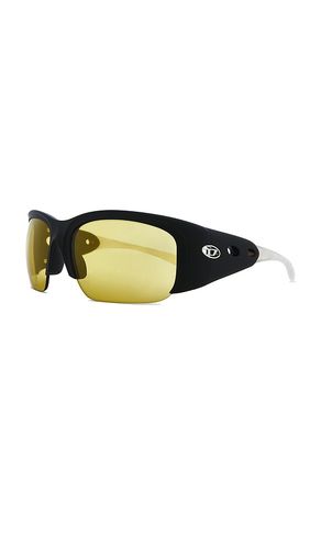 Diesel LUNETTES DE SOLEIL en Black - Diesel - Modalova