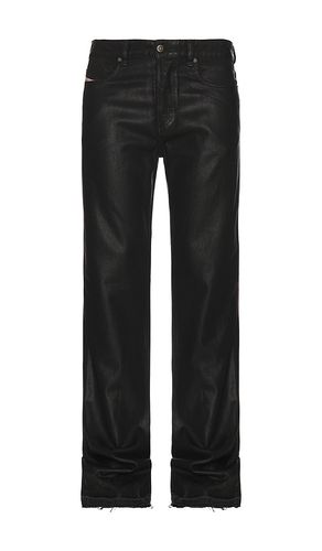 PANTALON in . Size 31, 32, 34 - Diesel - Modalova