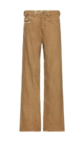 PANTALON in . Size 31, 34, 36 - Diesel - Modalova