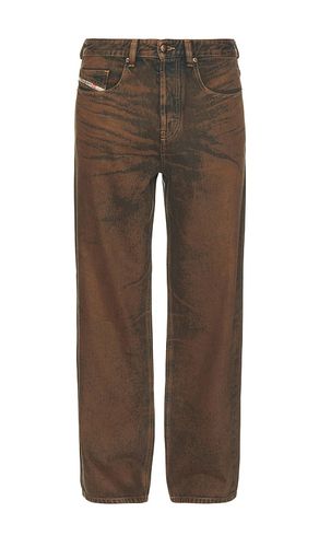 Macro Loose Jean in . Size 36 - Diesel - Modalova