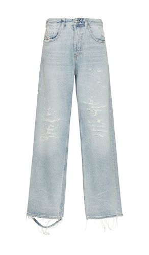 PANTALON en . Taille 32. Also en 33, 34 - Diesel - Modalova