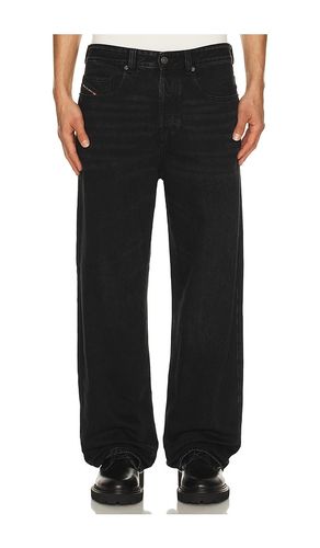 Relaxed Fit 2001 D-Macro Jean en . Taille 32. Also en 33, 34 - Diesel - Modalova