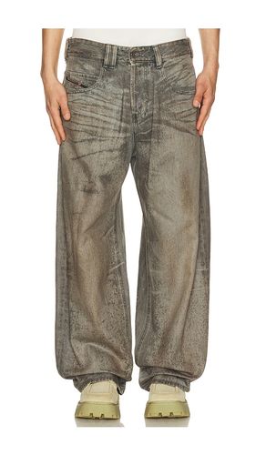 Denim Pants en . Taille 30. Also en 31, 32, 33 - Diesel - Modalova