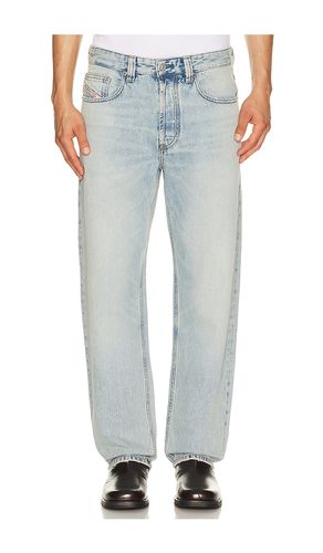 D-macs Jean en . Taille 30. Also en 34, 38 - Diesel - Modalova