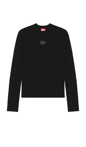 PULL in . Size M, S, XL/1X - Diesel - Modalova